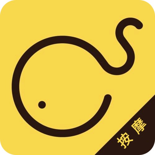 精油SPA用什么精油好?8种常用精油详解