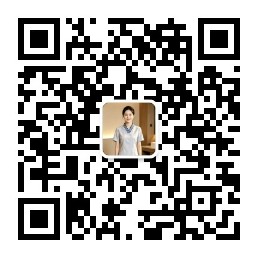 沈阳上门按摩攻略|东北中心城市的养生之道,洗浴文化外的专业推拿
