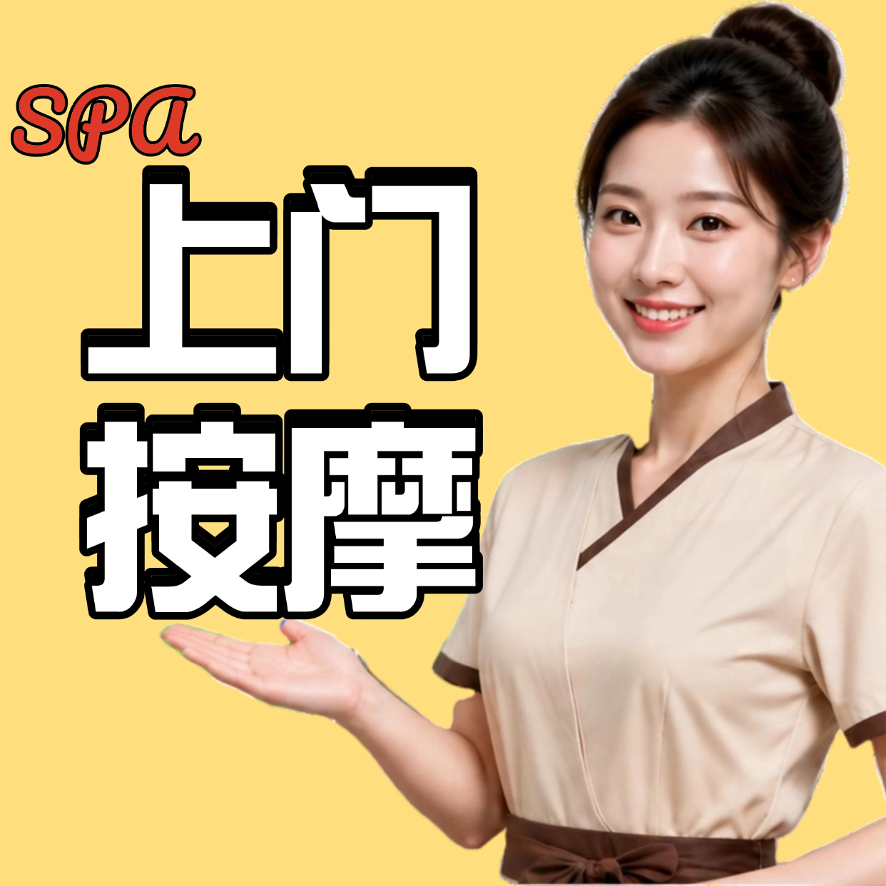 上门按摩多少钱?2026年最新价格表一览